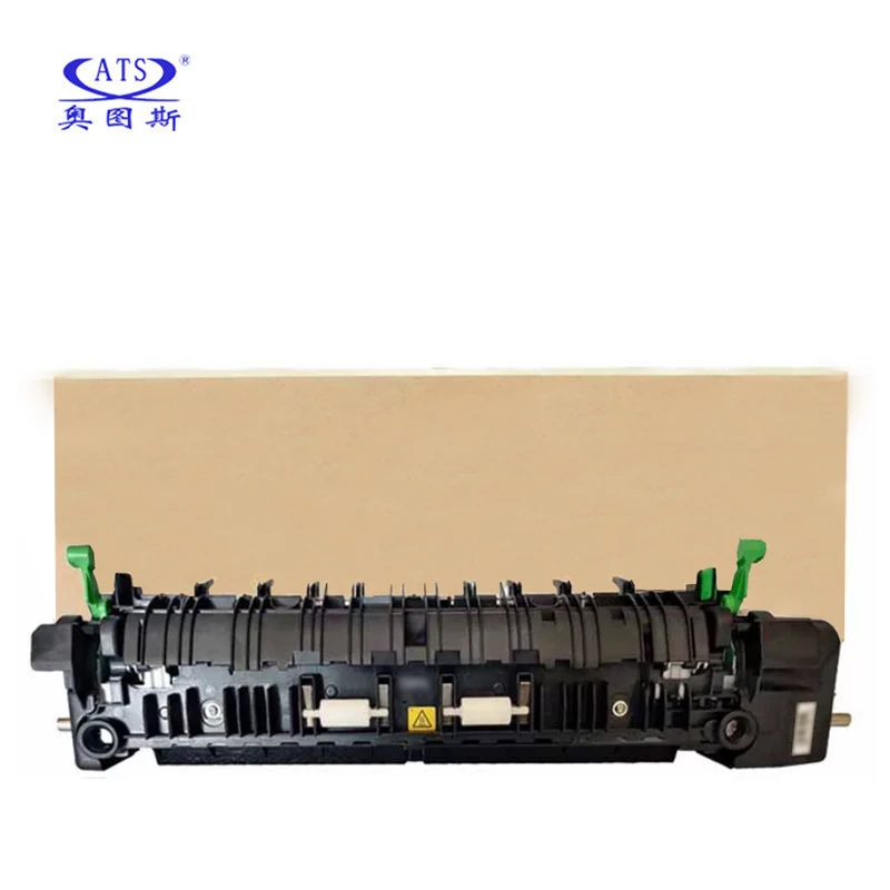 1PC 2508A 3008 2518 3018 3518 3508 4508 5008 5018A New Fuser Unit For TOSHIBA 5018A Developer Unit