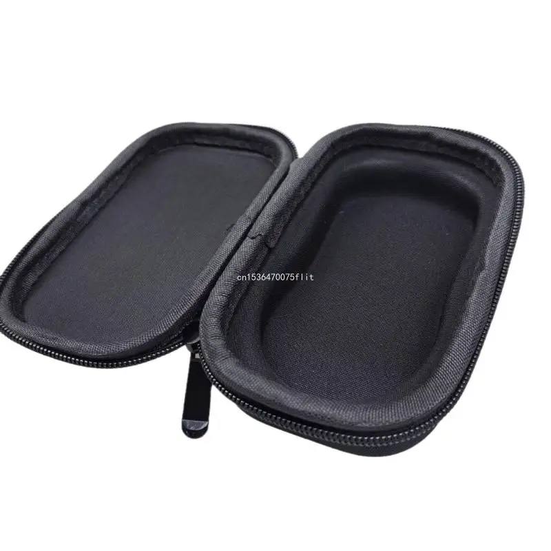 

Hard Case For Vgn Wireless Mouse Carrying Bag Mice Storage Bag DropShipping