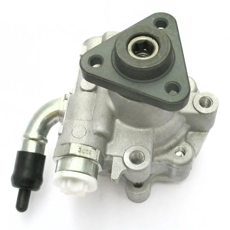 Power Steering Pump For VW TOUAREG / AUDI Q7 4L 7L6422154 7L8422154D 7L6422154E 7L6422154C 7L8422154D 7L6422154E 3Y0422154C