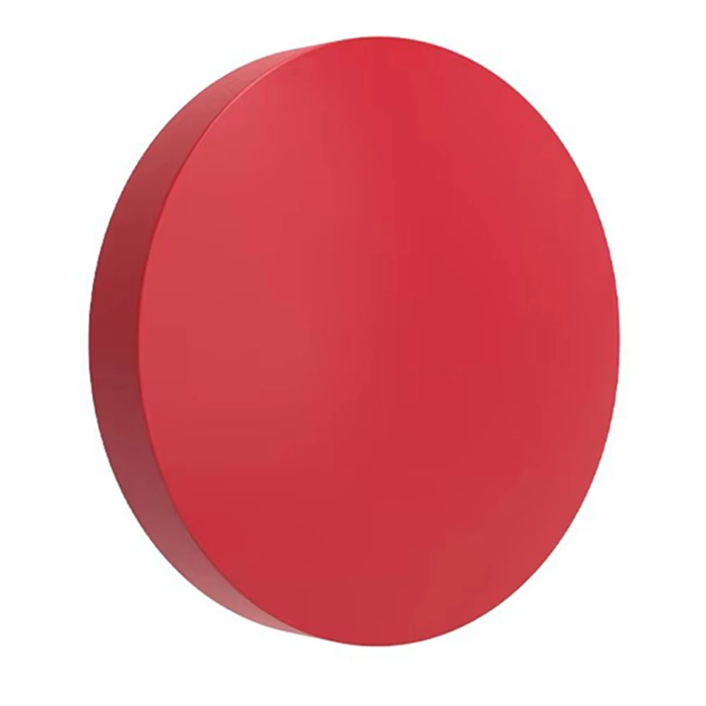 

Беспроводной кнопочный переключатель, умный переключатель сцен, компактный дизайн для связи ZigBee 3,0, управление расстоянием 25 м, сцена