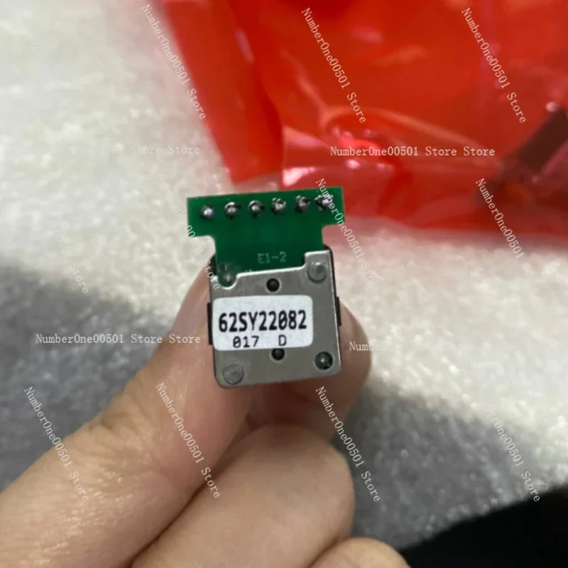 1PCS Color Doppler ultrasound encoder 62SY22082 62SY15082 62SY11082