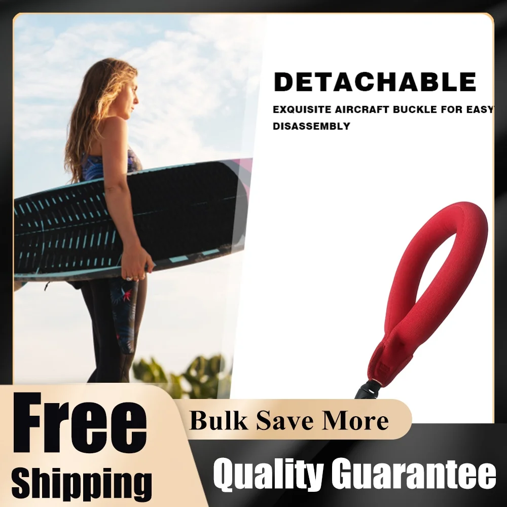 250G Camera Buoyancy Wrist Strap Detachable Universal Foam Floating Belt Diving Material Wrist Strap for Fishing Diving Swimming