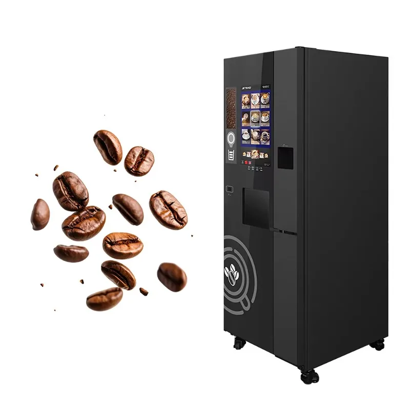 Customized Instant … - image