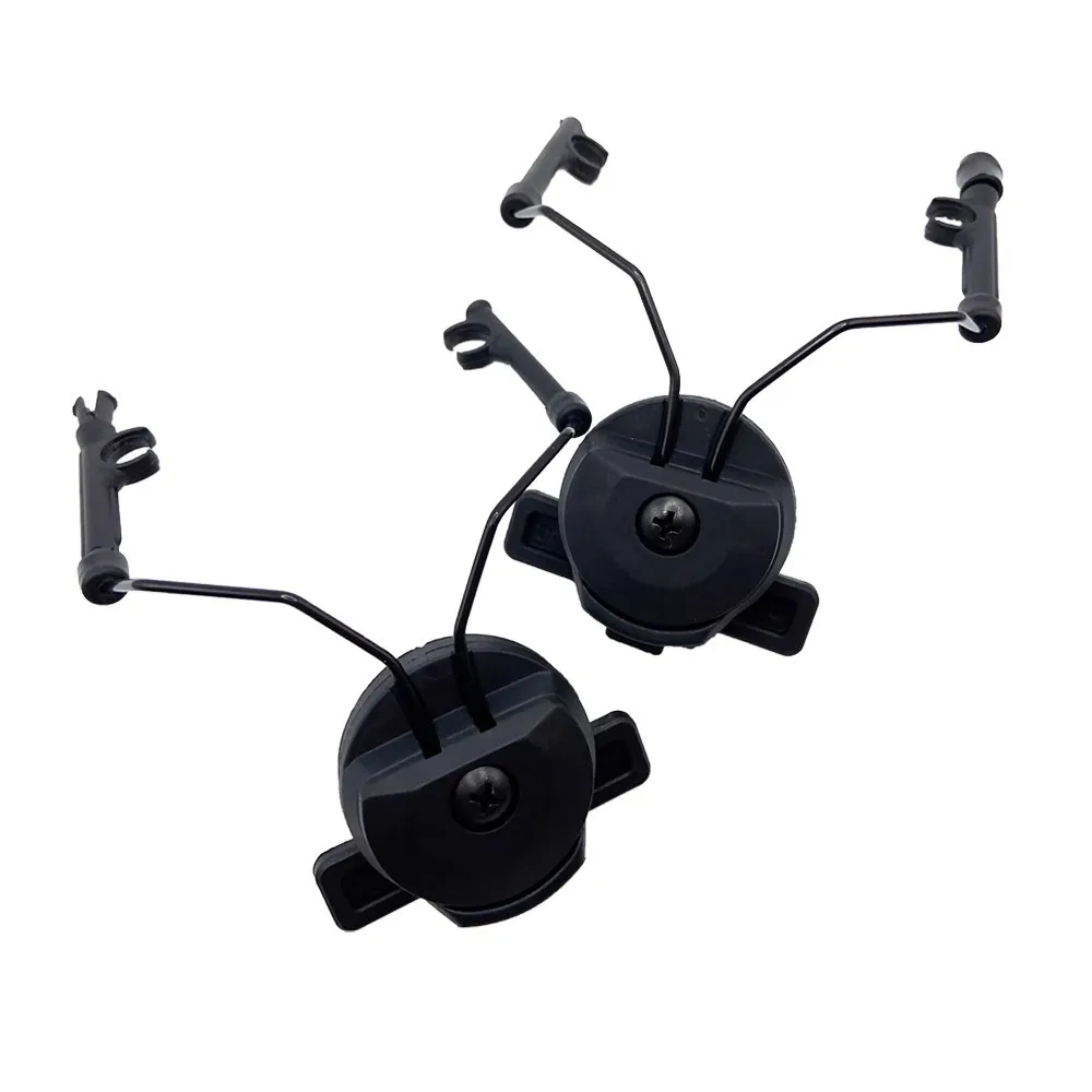 حامل سماعة الرأس WENDY Wendy 3.0 المحدد مع دوران 360 درجة C2 #1