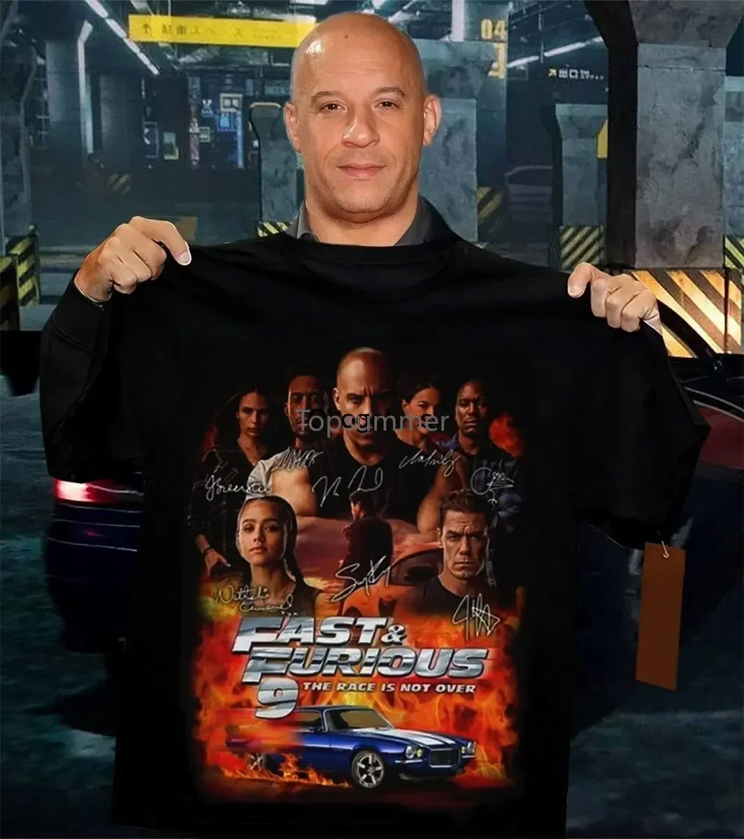 Π§Π΅ΡΠ½Π°Ρ ΡΡΡΠ±ΠΎΠ»ΠΊΠ° Fast and Furious 9. The Race Is Not Over Signature, ΡΡΠ±Π°ΡΠΊΠ° Fast & Furious, ΠΏΠΎΠ΄Π°ΡΠΎΠΊ Π΄Π»Ρ ΡΠ°Π½Π°ΡΠΎΠ², ΠΏΠΎΠ΄Π°ΡΠΊΠΈ Π΄Π»Ρ ΠΌΡΠΆΡΠΈΠ½ Π§Π΅ΡΠ½Π°Ρ ΡΡΡΠ±ΠΎΠ»ΠΊΠ° Fast and Furious 9. The Race Is Not Over Signature, ΡΡΠ±Π°ΡΠΊΠ° Fast & Furious, ΠΏΠΎΠ΄Π°ΡΠΎΠΊ Π΄Π»Ρ ΡΠ°Π½Π°ΡΠΎΠ², ΠΏΠΎΠ΄Π°ΡΠΊΠΈ Π΄Π»Ρ ΠΌΡΠΆΡΠΈΠ½