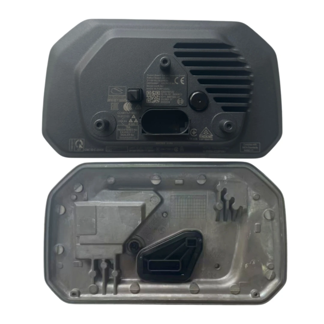 motorcycle-speedometer-case-odometer-instrument-shell-for-bmw-s1000rr-s1000xr-r1250r-r1200gs-r1250rs-f900xr-c400x-f750gs-f900r