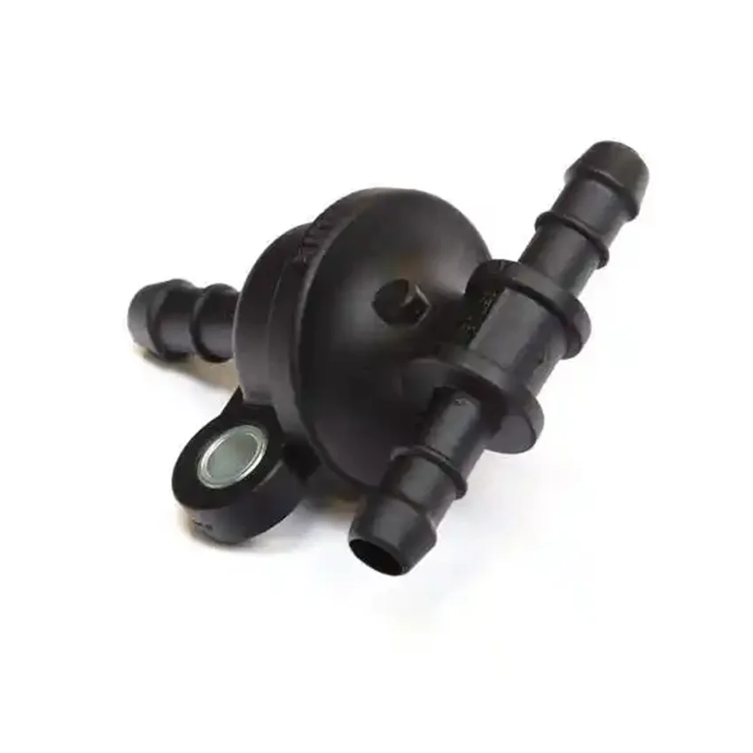 T408360 3570664 Oil pump safety valve for Perkins fuel injection pump