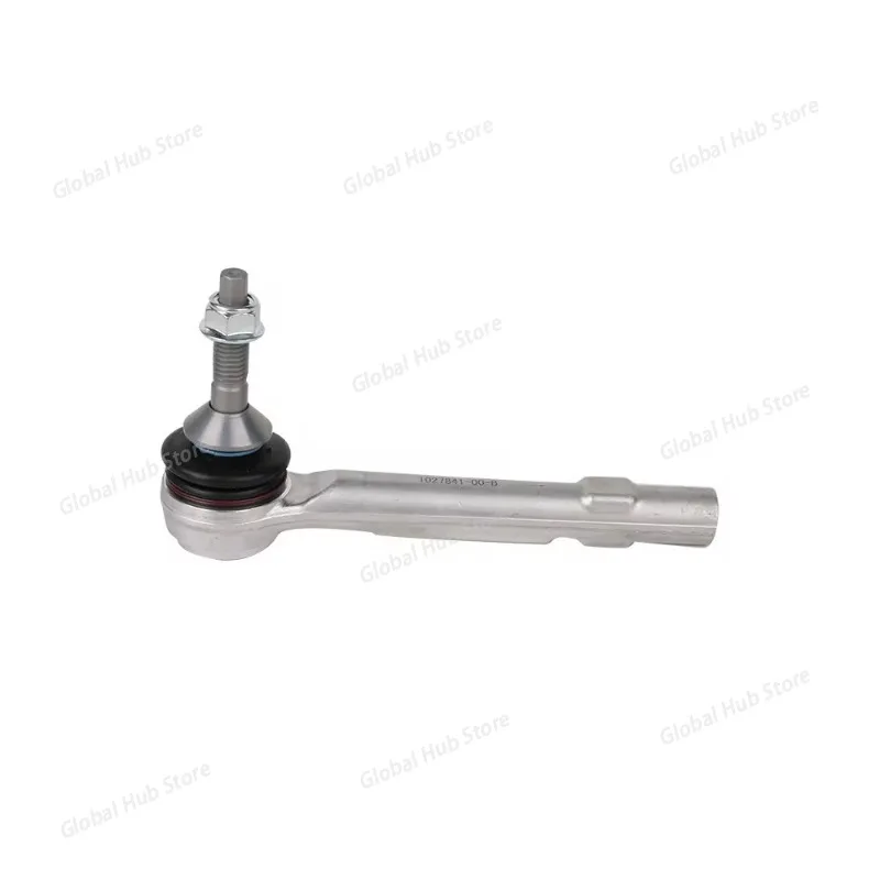 

1PCS Suitable FOR Tesla Auto Parts: ModelX, ModelS Steering Tie Rod Outer Ball Joint 1027841