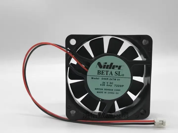 Free shipping original 12025 TA450DC A34344-16 AST DC12V 0.30A 12CM 120 * 120 * 25mm cooling fan