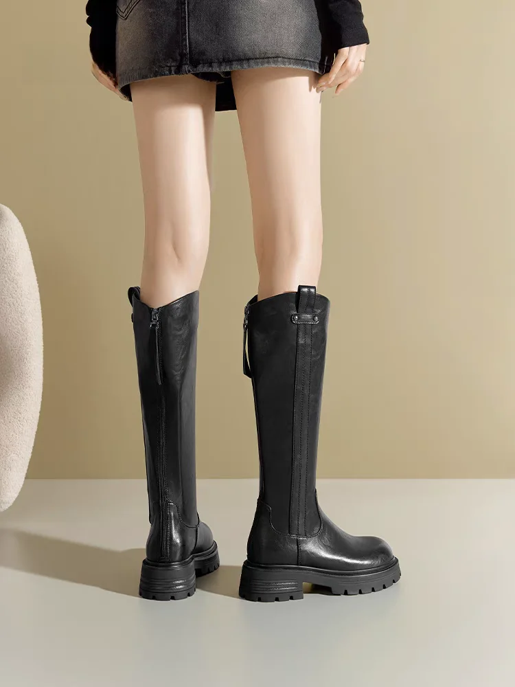 josiny-2024-new-thi-bot-heightening-knight-boots-versatile-winter-high-tube-boots-long-boots-e-tube-boots-slimming-w