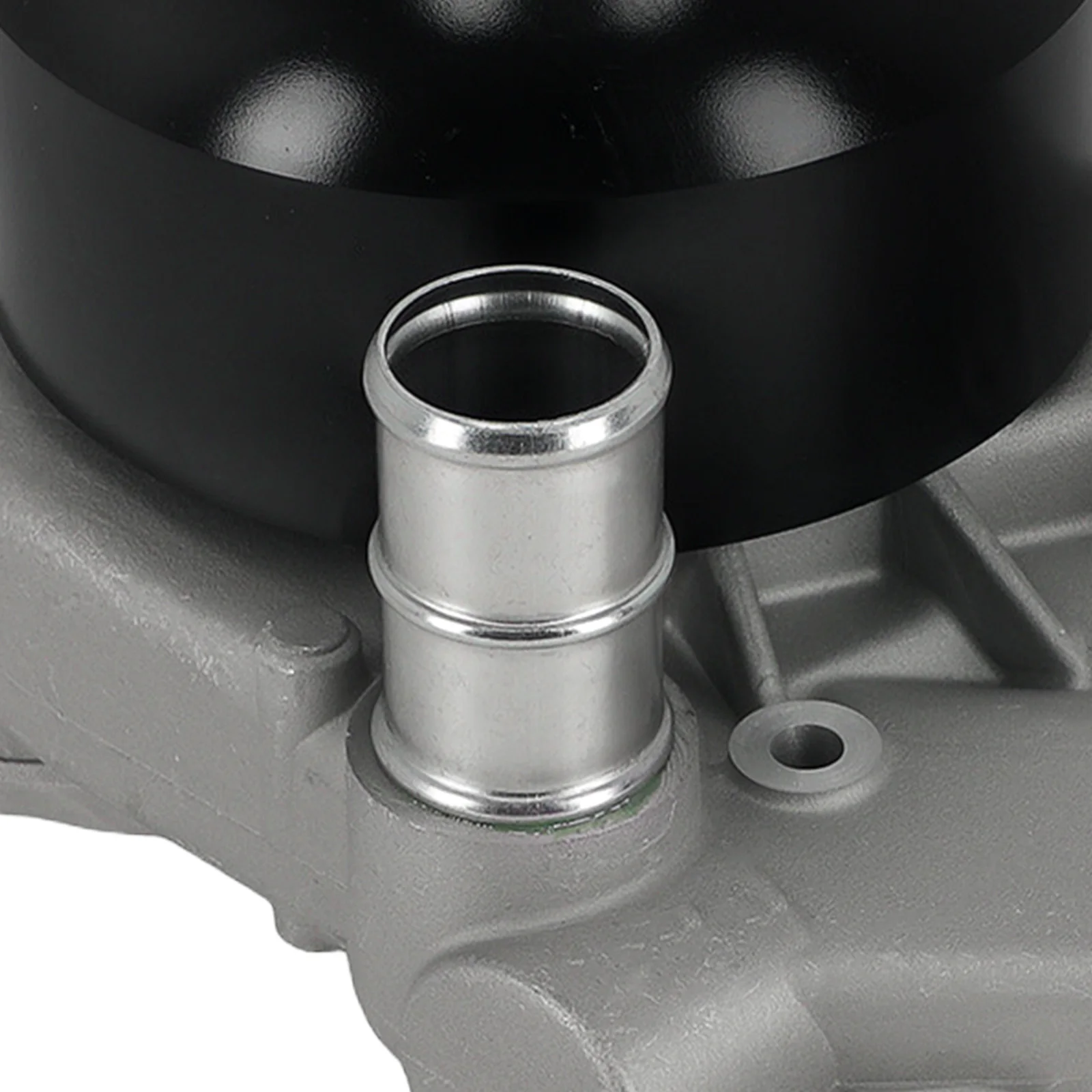 Engine Water Pump For Chevrolet Camaro/Corvette V8 5.7L 1997-2004 945002 Aluminum