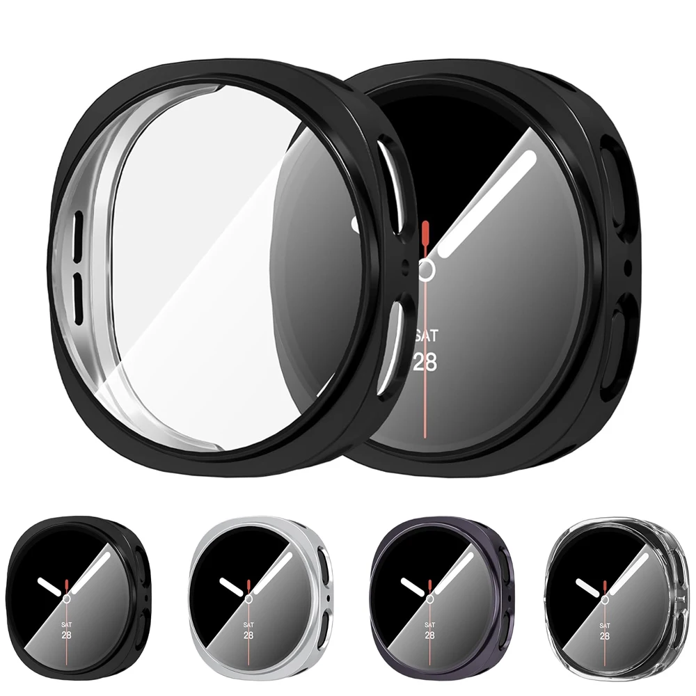 Case For Samsung Ga… - image