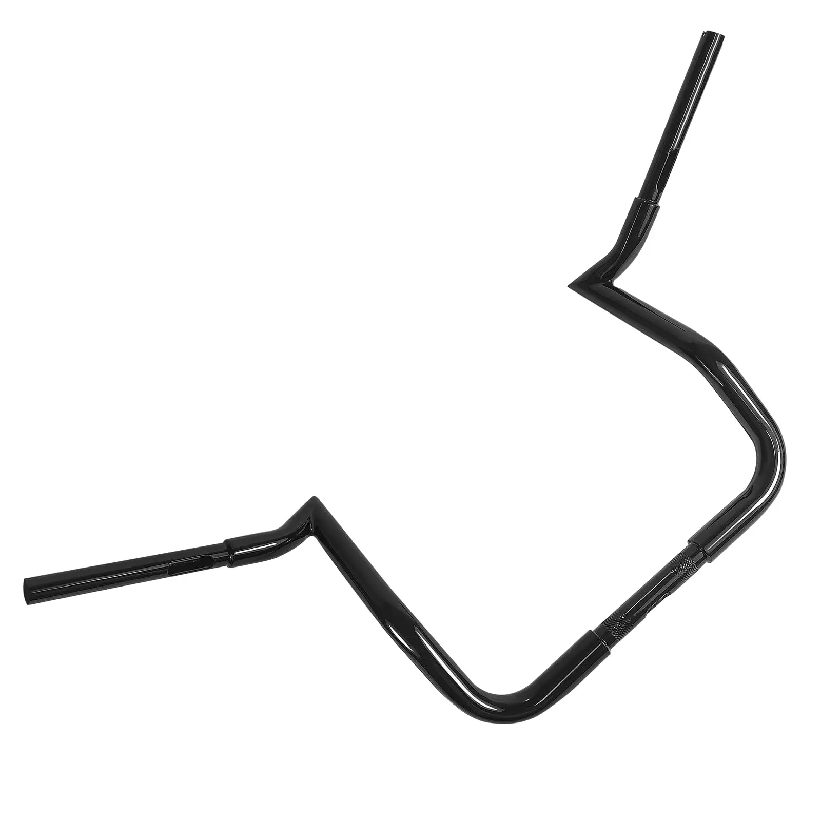 

Для моделей Harley Touring Street Glide 1986 года с вешалками Batwing Fairng Street Glide, вешалка для обезьяны, вешалка на руль Ape