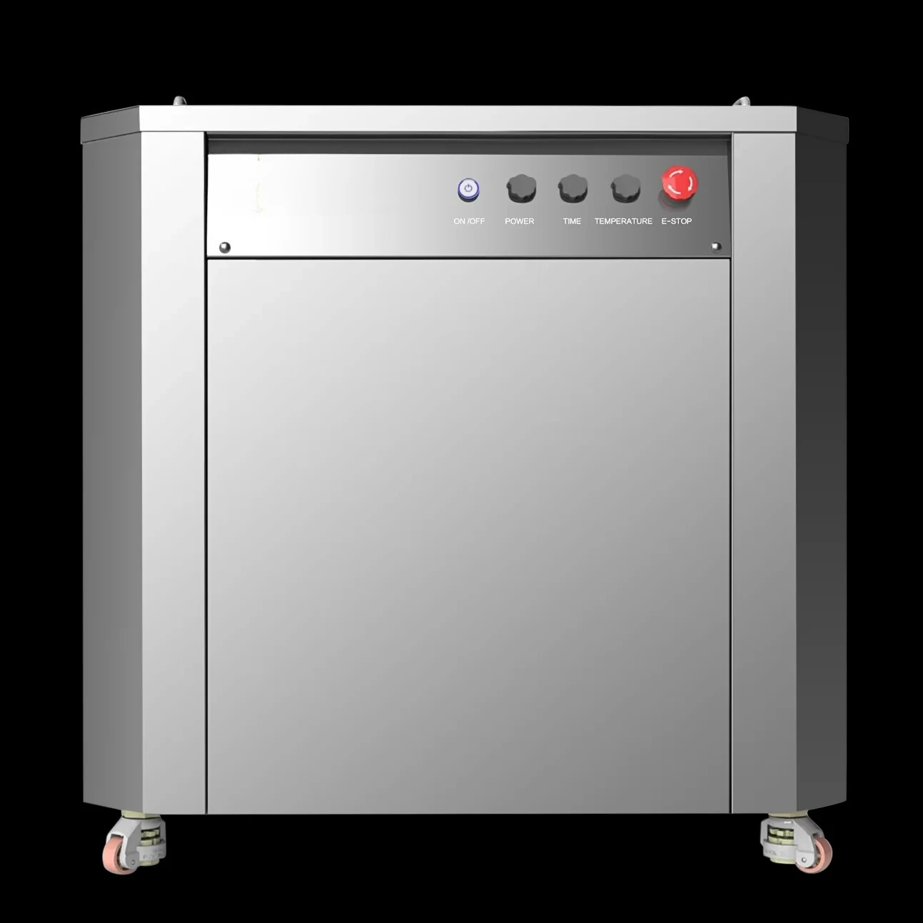 High Quality Industrial Auto Parts Cleaning Machine Ultrasonic Engine Parts Cleaner  diesel Engine Ultrasonic Cleaner