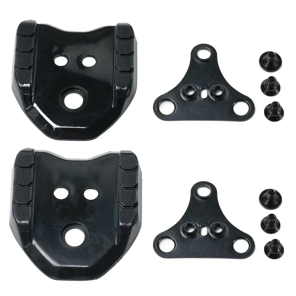 Road Bike Locking P… - image