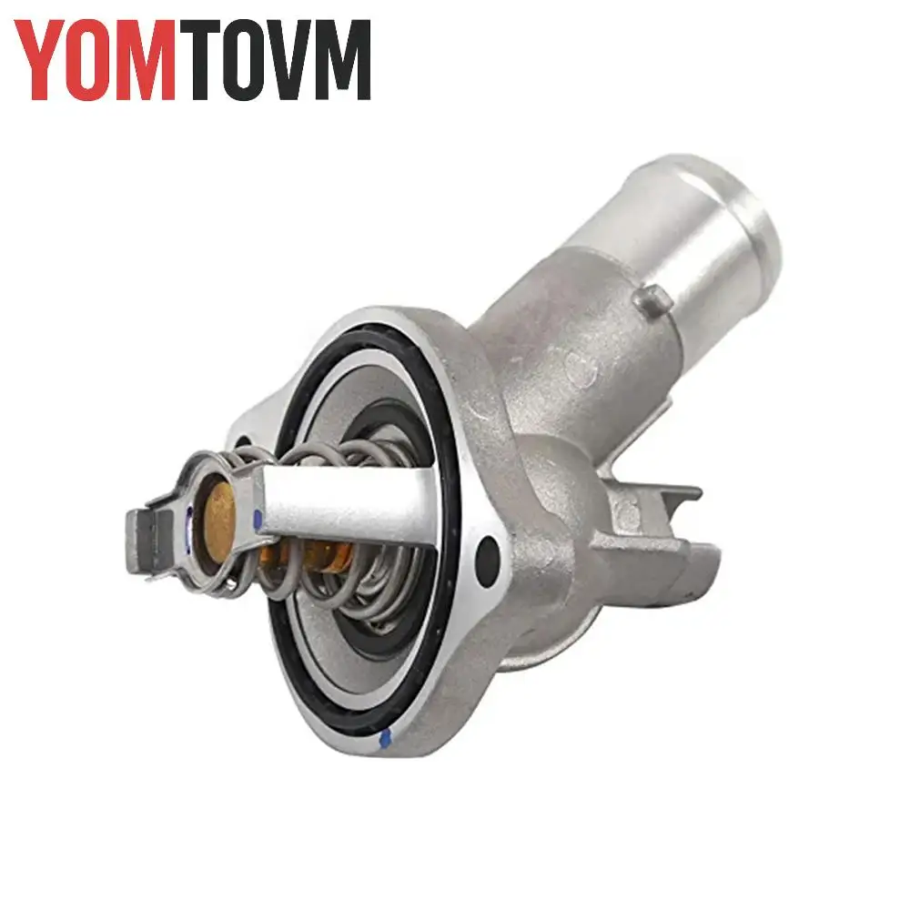 Fit For Gmc Acadia … - image