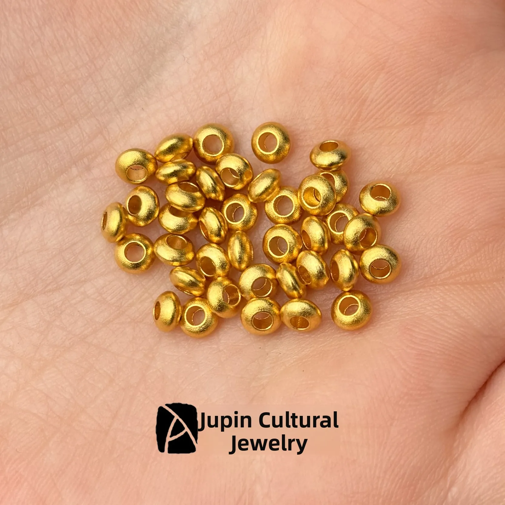 jupin-metodo-antigo-cor-ouro-24k-contas-de-Abaco-em-formato-de-disco-voador-separador-e-ornamento-para-pulseira-e-brincadeir