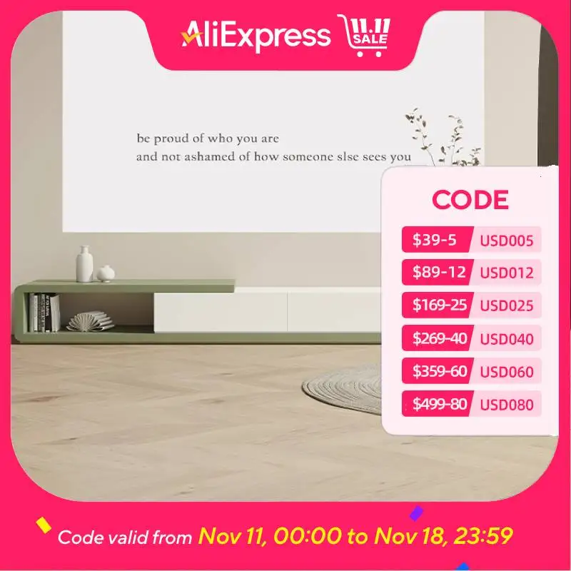 

Extendable Design Tv Cabinet Modren Drawers Long Living Room Tv Cabinet White Nordic Unique Fernsehr Schrank Furniture Home