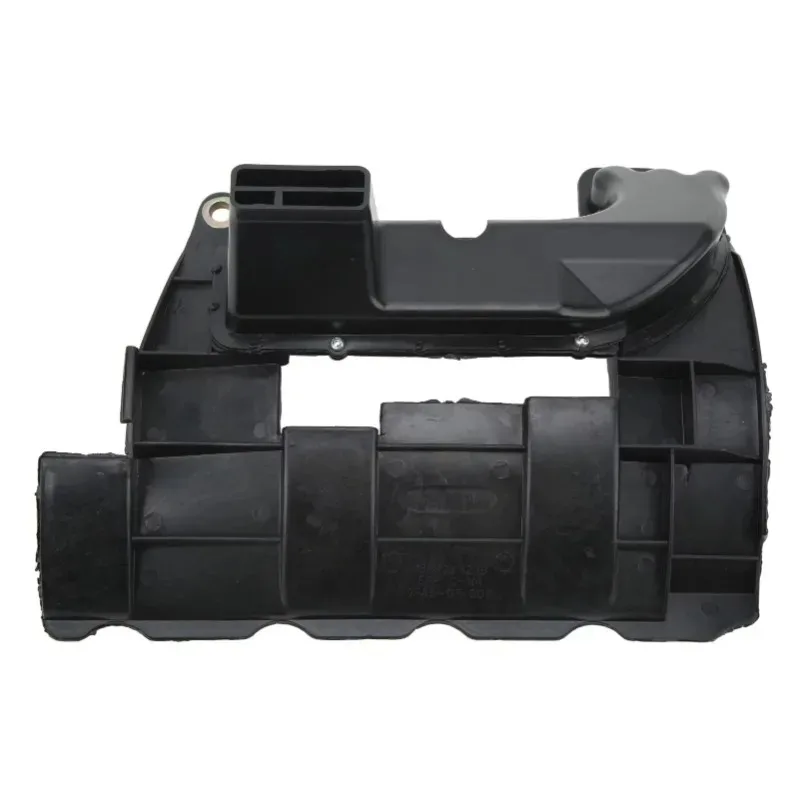 

06B103623 06b103623p Новейшая перегородка ограничения потока масляного поддона для A-U-D-I A3 A4 A6 1.8T/1.9T 06B103623C Масляные брызговики