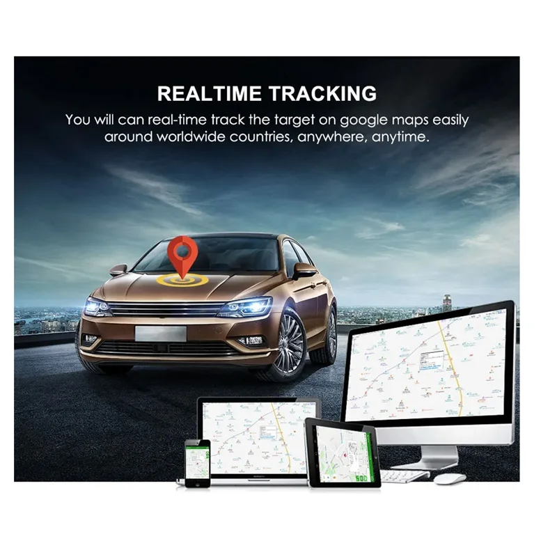 SQPP-ZX908 Mini 4G GPS Tracker PCBA Chip Papan untuk Kendaraan Mobil Sistem Pelacakan Orang Nirkabel WIFI Beidou Satelit Locator