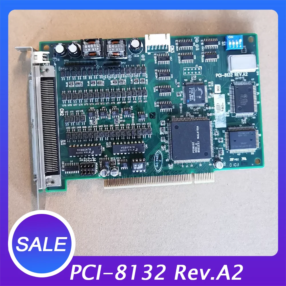 For Adlink Servo Mo…