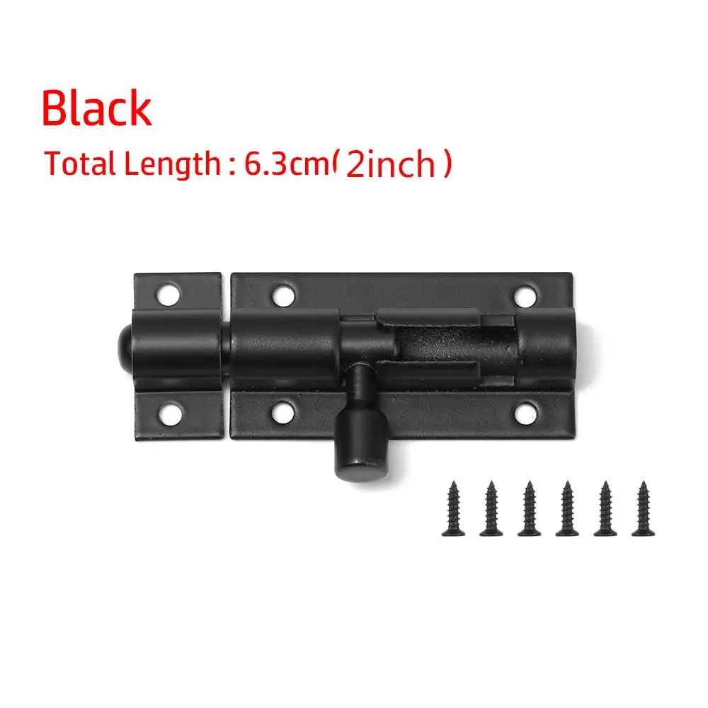 Slide image f9333ef3675a4026bfd53103a1c8fe87