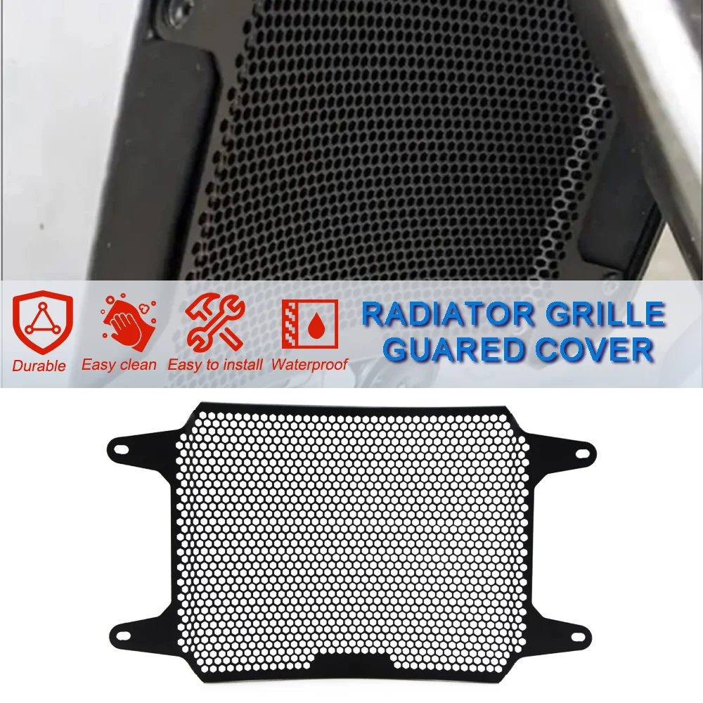 

Radiator Grille Guard Cover Protector 2019 2020 For Husqvarna Vitpilen 701 Svartpilen 701 Vitpilen701 Svartpilen701 2018-2021