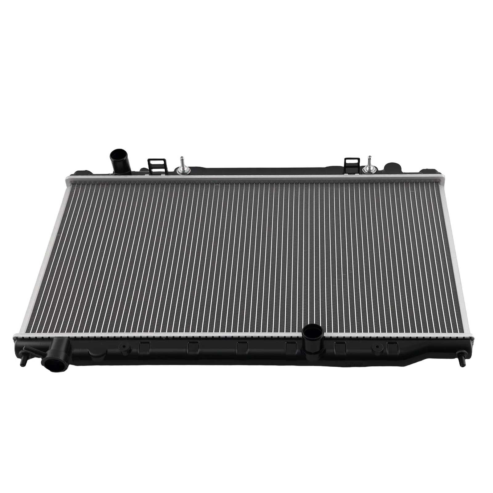 

Алюминиевый радиатор для Nissan Altima 3.5L V6 02-06 Q2415 214608J100 AT