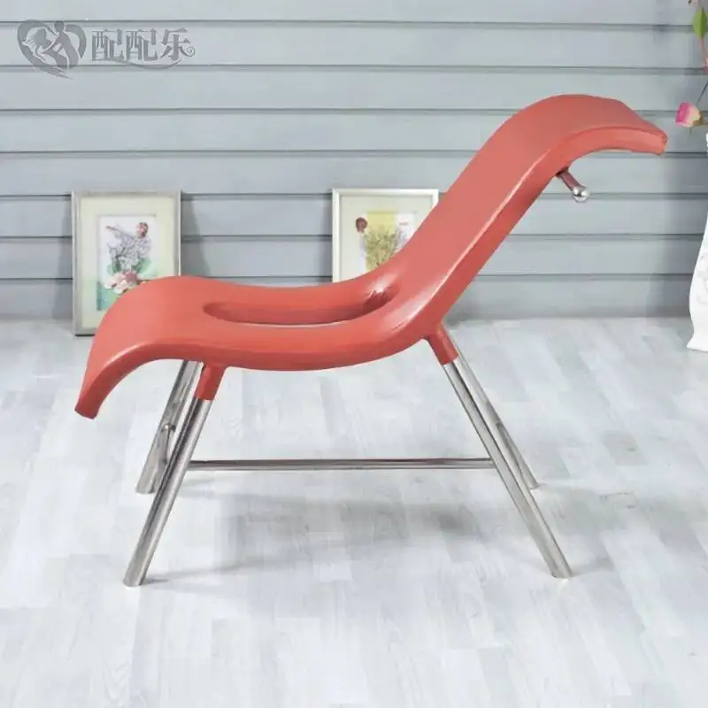 Massage Chair Squat Sauna Low Sex Bathroom Bedroom Stool Designer Cute Shower Headboards Mattresses Tabouret Home Furniture