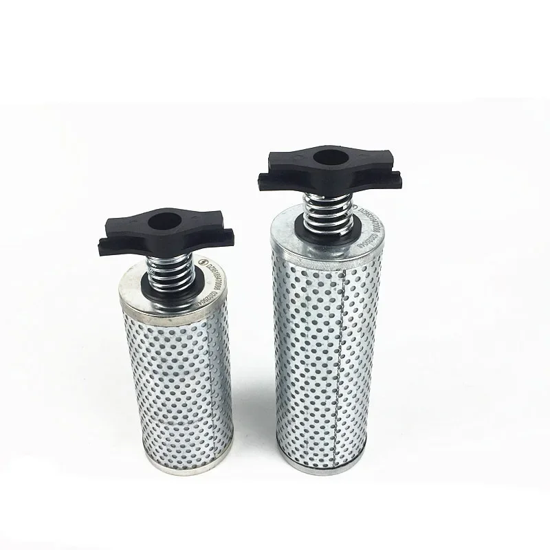 

For SHACMAN X3000 New M3000 F3000 Steering Gear Filter Element Oil Tank Hydraulic DZ95319470088 DZ95189470088