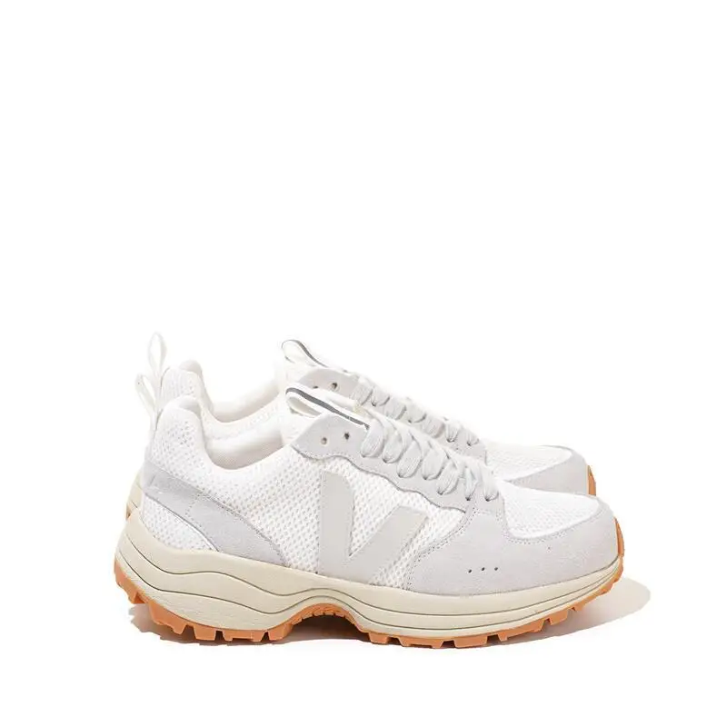 

Низкий топ Sport oes с дизайном Thi Heel And Me в стиле пэчворк для женщин, повседневная обувь, удобная дышащая кожа