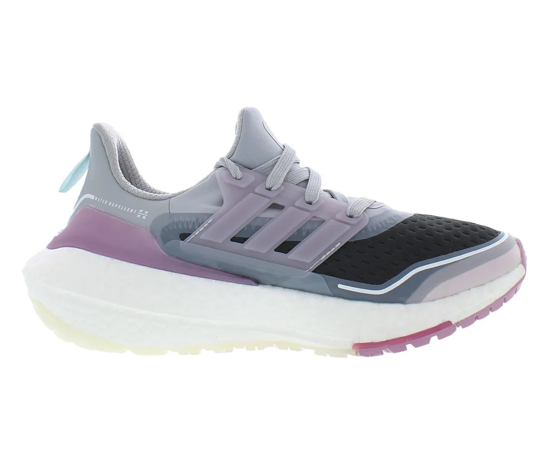 Adidas Ultraboost 21 C.RDY zapatos para mujer