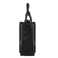 BCP Single Pouch