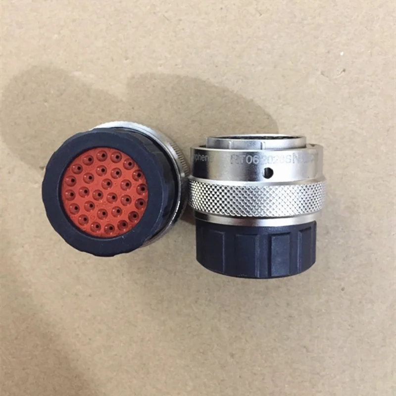 

1-10 шт./лот RT062028SNHEC03 Новый оригинал