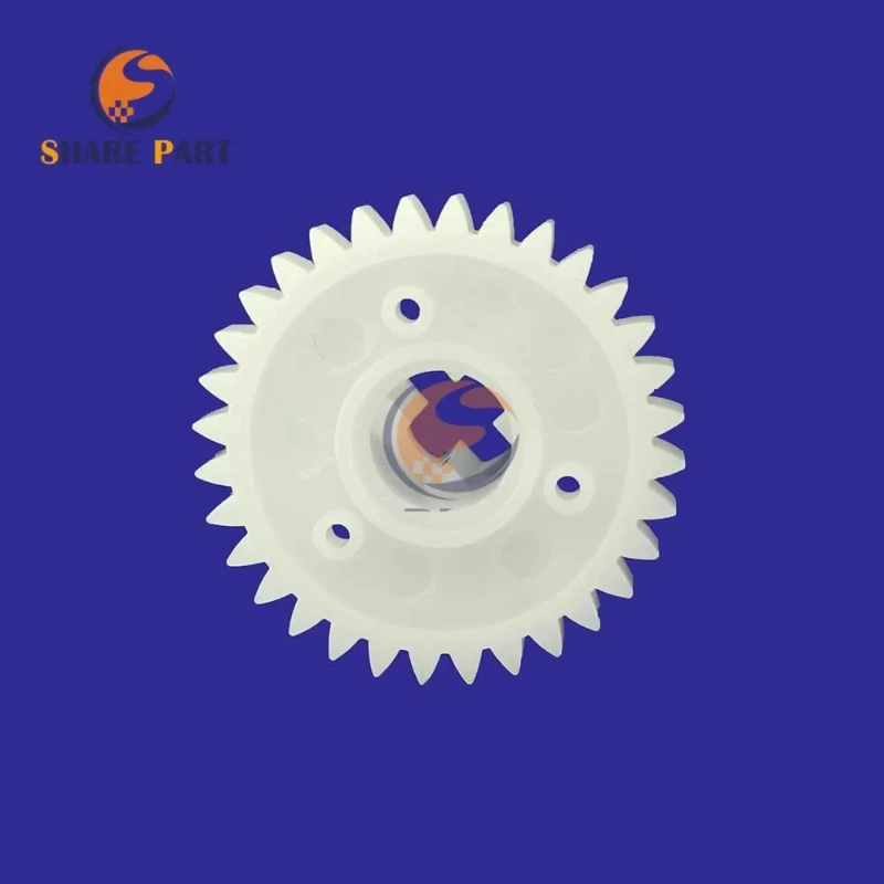 

1X ASF Pickup Gear for EPSON L6166 L6167 L6168 L6170 L6176 High quality compatible new