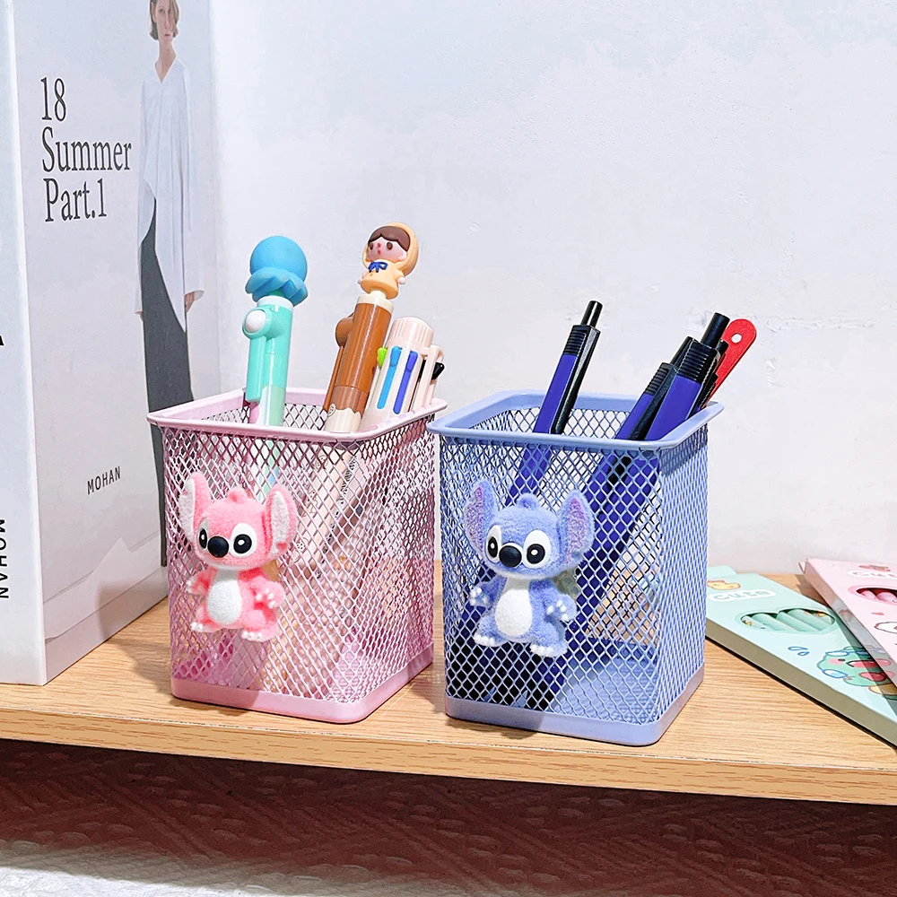 Disney Stitch Kawai… - image