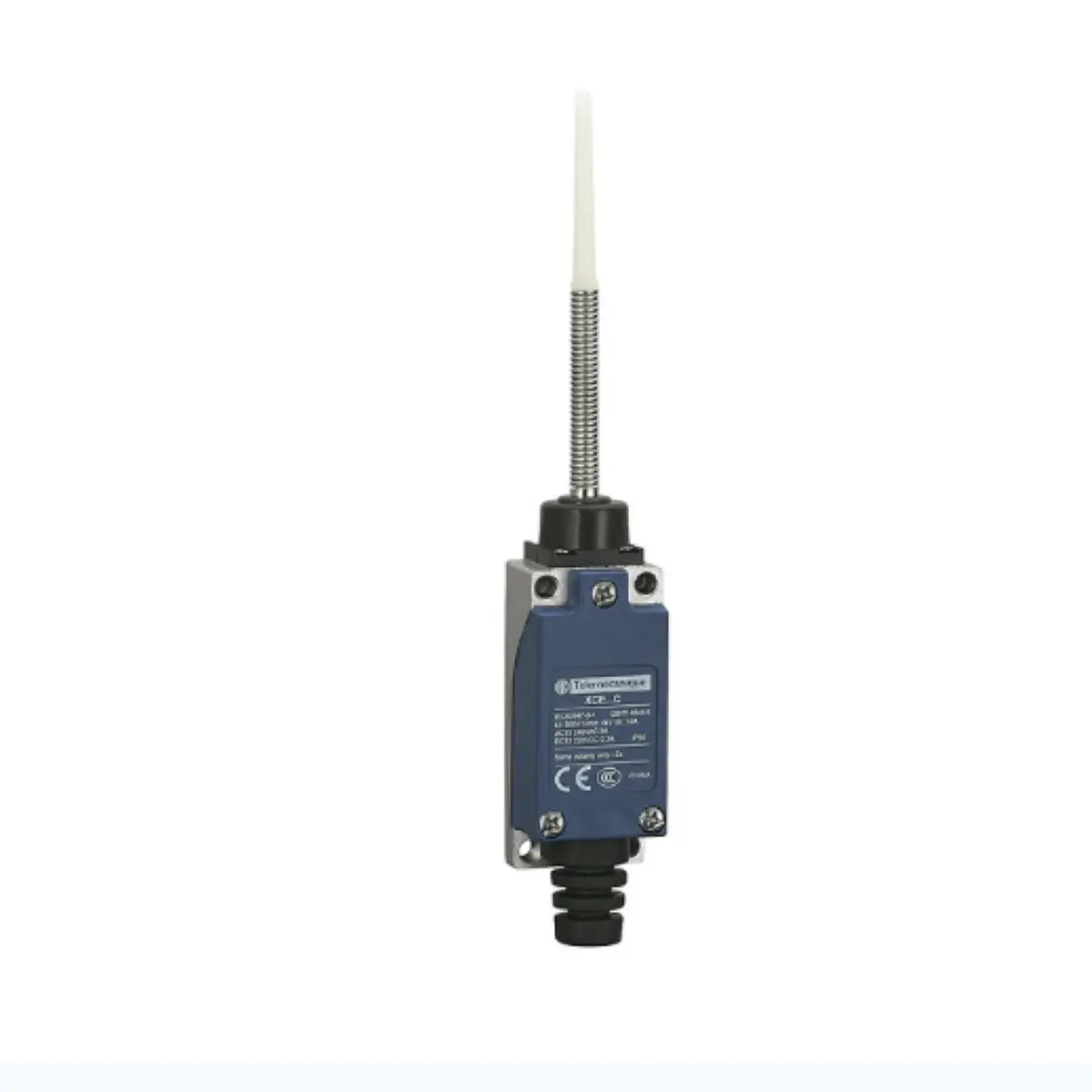 

XCE XCE-181 XCE181 новая модель переключателя XCE181C