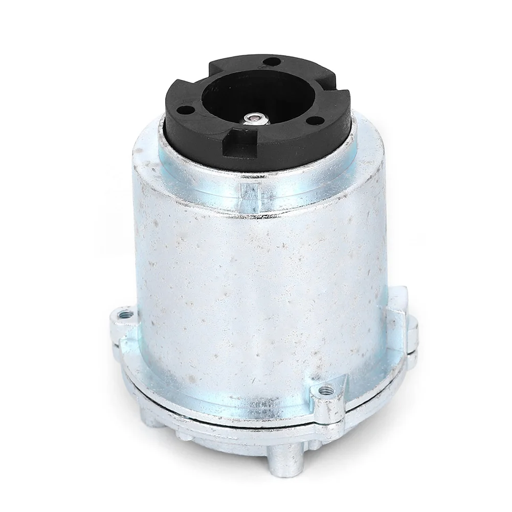 車のサイドウイングリアビューミラー部品 折りたたみ式ウイングミラー修理キット BMW 3シリーズ X5 E53 E46 フリーランダー クライスラー ジープ 1999-2008用