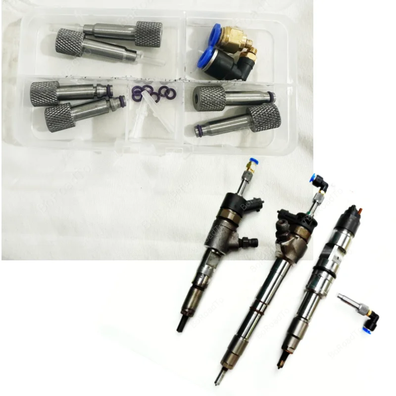 For Bosch Denso Cum…