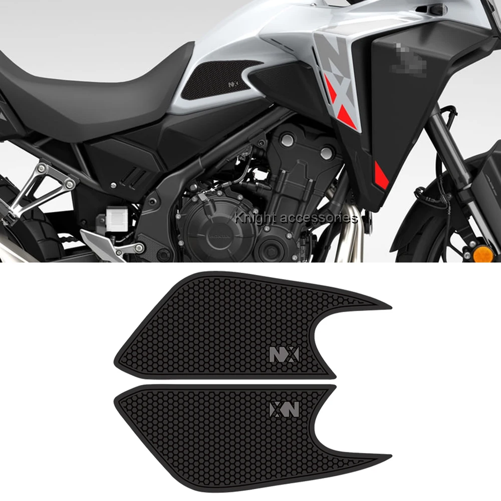 

Наклейка для HONDA NX500, NX 500, nx500, NX400, NX 400, 2023, 2024