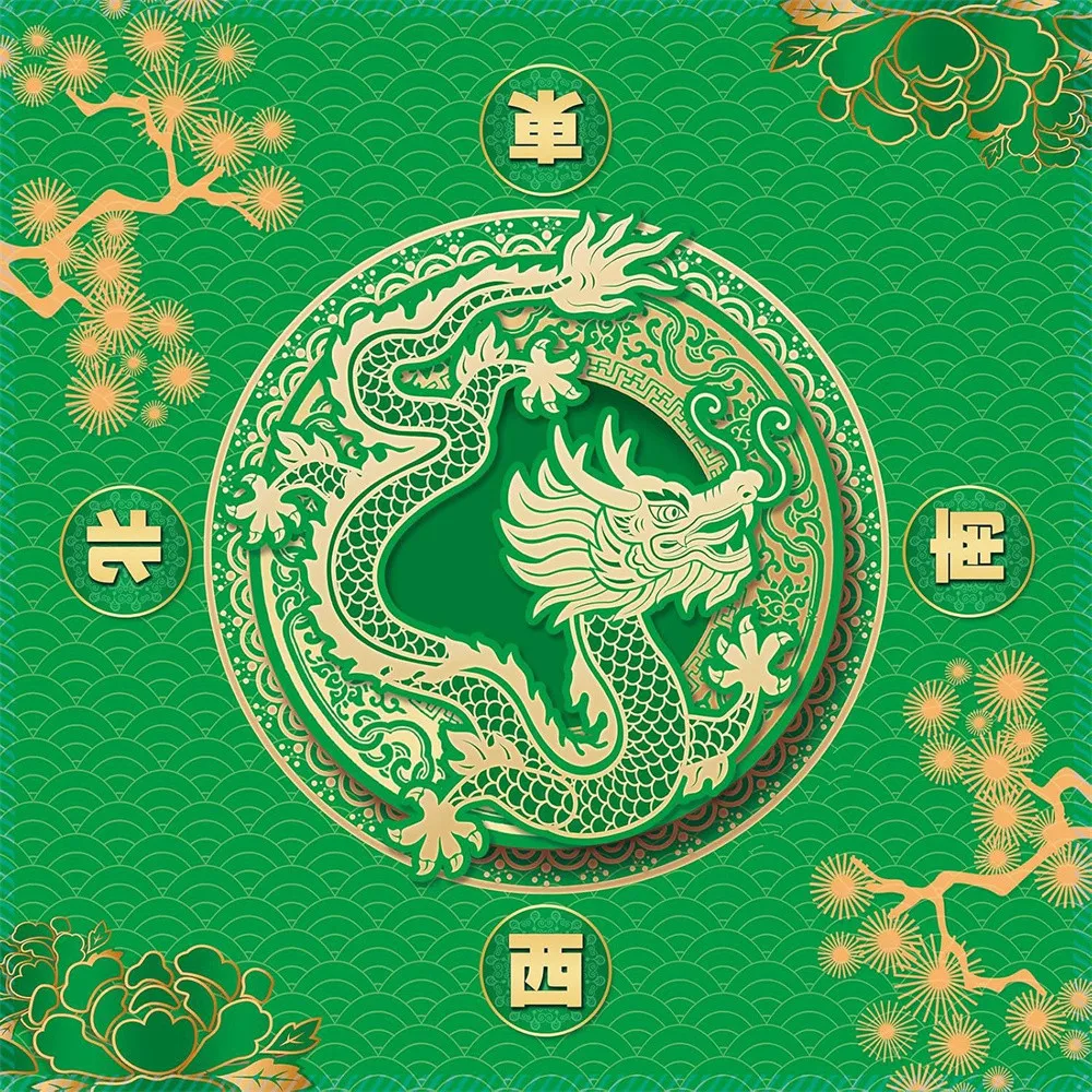 

Mahjong Mat High Quality Rubber Durable Waterproof Desk Pads Thicken Board GameTable Mat for Texas Holdem and Card Game Lovers