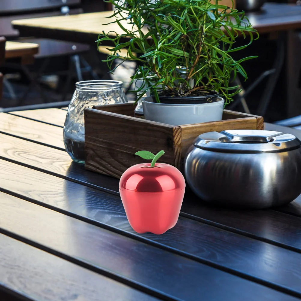 

Попельничка для рукоделия, мундштук, органайзер для сажи, пепел для курения в скандинавском стиле, хороший материал