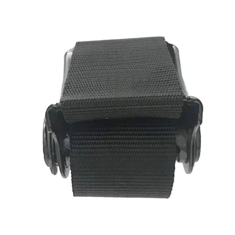 Excavator for caterpillar filter wrench socket cloth belt type engine diesel grid filter element canvas wrench accessories