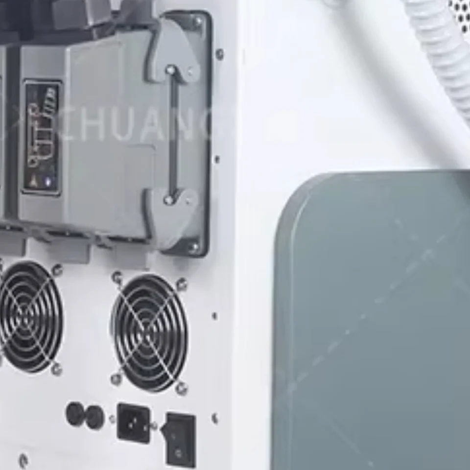 

Профессиональный RF-аппарат MYOSLIM NEO для коррекции фигуры, HI-EMT стимуляция мышц, снижение веса, коррекция фигуры