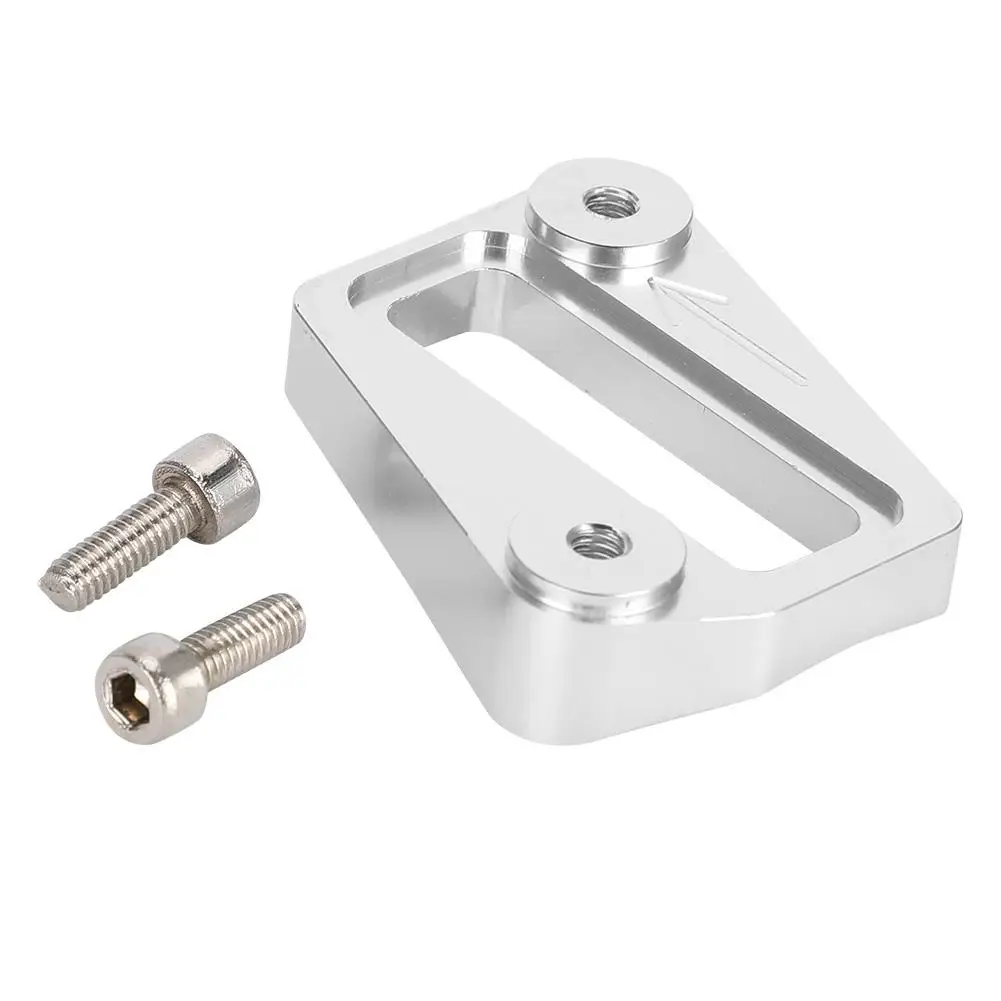 

MAF Sensor Bung Excellent Quality Simple To Operate for activity