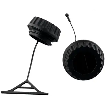 適用於 Stihl 023 025 026 修剪機、034 園藝工具、038 044 家用零件更換的配件燃油蓋 12 最佳銷售 sthil 025 - №7