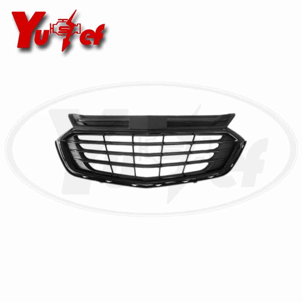 car-accessories-in-front-of-china-net-for-chevrolet-equinox-2018-oe-84349142