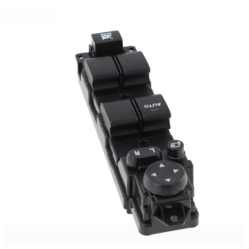 

Tool AccessoriesDF74-66-350B Automotive Parts Glass Lift Switch Electric Window Master Control