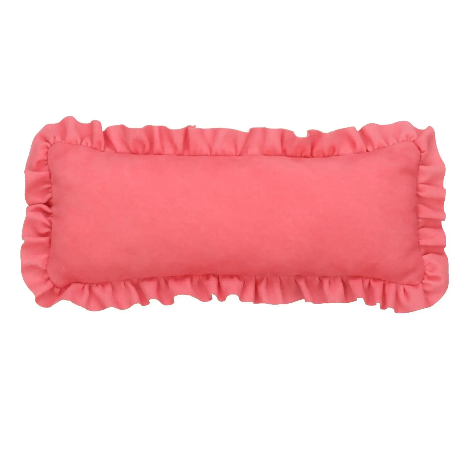 lit-double-miniature-exquis-a-l'echelle-1-6-pour-maison-de-poupee-avec-matelas-drap-couette-et-oreiller-pour-mobilier-de-chambre