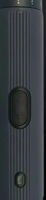 

Hand Tools Power Tools Accessories Hand Tools Power Tools AccessoriesHand Tools Power Tools AccessoriesHand Tools Power Tools Ac